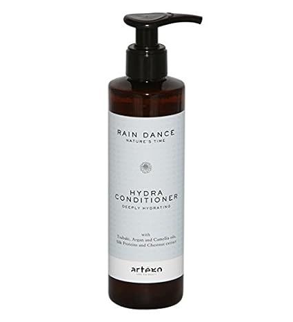 Artego Rain Dance Hydra Conditioner Deeply Hydrating 33.8 Fl (1000ml)