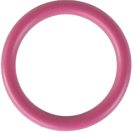 6V8398 Seal fits Caterpillar C175-16 C175-20 C18 C-10 C11 C12 C13 C13 C13 C13GENSET C15 C15 I6 C16 C18 I6 C9 C9.3 C27 C32 C4.4 980K OEM 9 85C 8