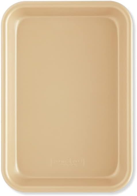 Nordic Ware Naturals® Nonstick Eighth Sheet