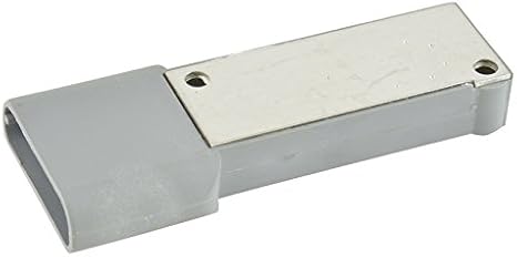 IGM8 Ignition Module