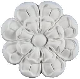 Udecor OR-5190 Rosette