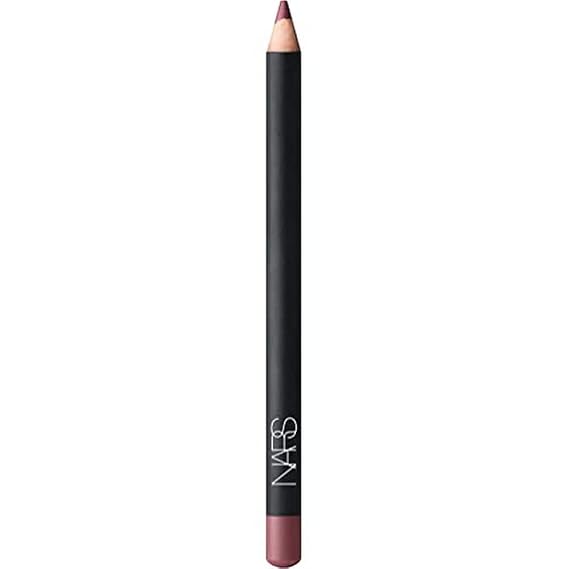 Nars Precision Lip Liner - Marnie