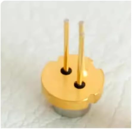 635nm 638nm orange Red 700m.W HL63193MG multimode Laser Diode