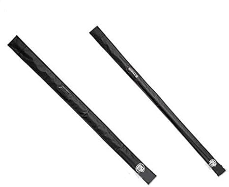 ProForce Ultra Deluxe Staff Case w/Shoulder Strap