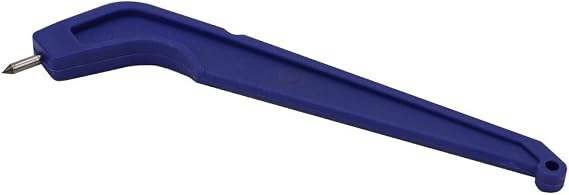 Vitrex 10 3175 Tile Scorer