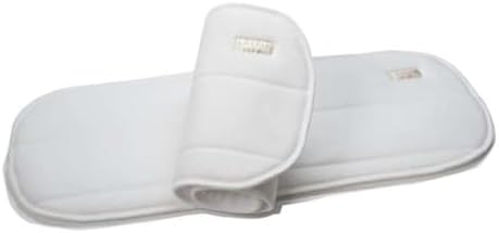 Lettia No-Bow Wraps