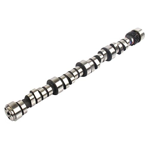 Elgin E-1135-P Camshaft Performance