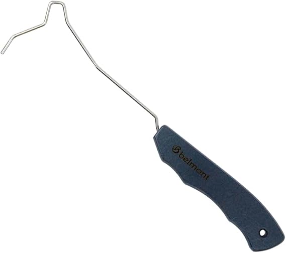 Belmont MP-042 Hook Releaser (BL)