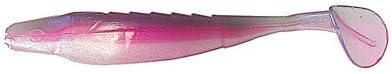 Missile Baits Shockwave 3.5