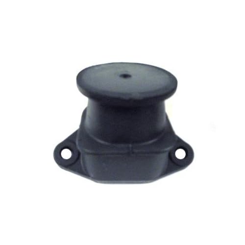 Aftermarket Motor Engine Mount 6M6-44517-A2-94  6M6-44517-00-5B Compatible with Yamaha Wave Runner 650 700 701 1100 1200 GP 760 GP 800 1 Pack