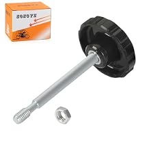 Battery Box Latch Bolt & Nut for Honda CT90 CT110 C70M CA100 CA102 CA105T CA160 CA72 CA77 CA95 CM91 CT200