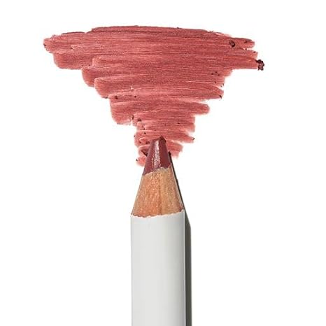 NATASHA MOOR Legendary Lip Liner Unbreakable (Force)