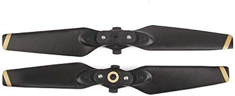 CamGo Sunnylife Propeller Blades for Spark