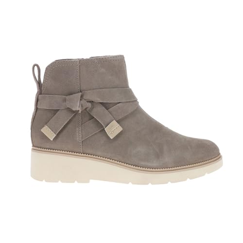 TOMS womens Marlow