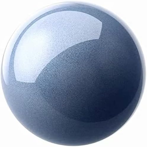 Removable Track Ball for Logitech Ergo M575 / Kensington TB450 Wireless Trackball Mouse (Ball)