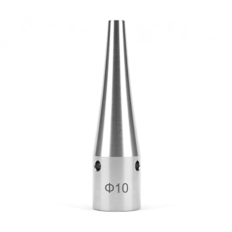 Probe,ultrasonic Probe,Standard Probe,Sonicator Probe,Probe 10 mm
