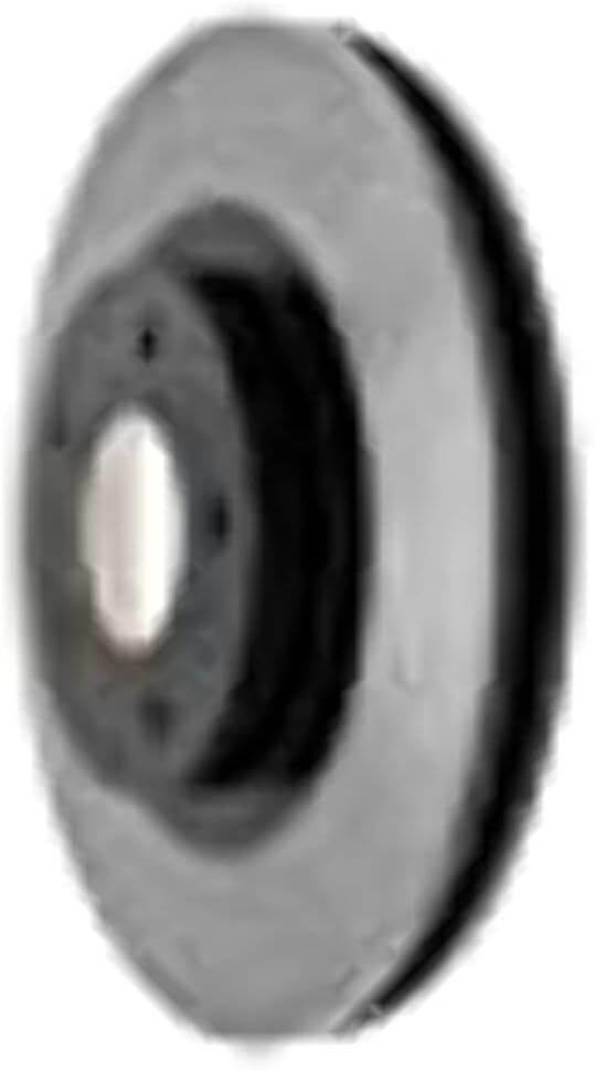 ROTORS SB980074 Disc Brake