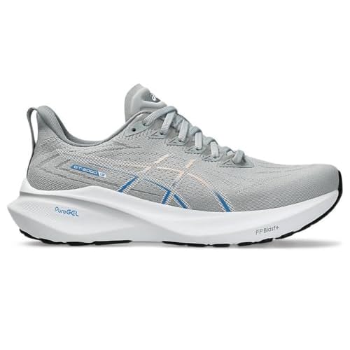 ASICS Womens Gt-2000 13