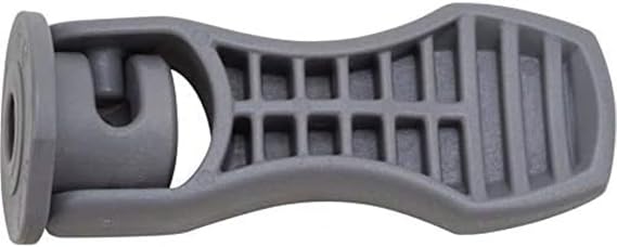 Thule Handle Wing Nut Snowpack