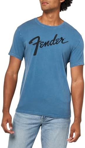 Lucky Brand Mens Mens Graphic Tee