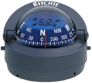 ExplorerTM Compasses (Ritchie Navigation)
