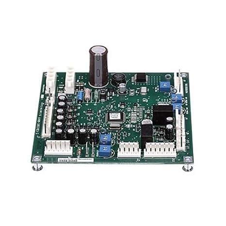 MOD02554 / MOD-2554 - Module; RELIATEL Options, RTOM