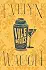 Vile Bodies Paperback December 11, 2012