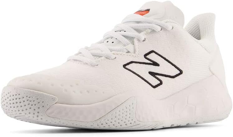 New Balance Women's Fresh Foam X Lav V2 Hard Court
