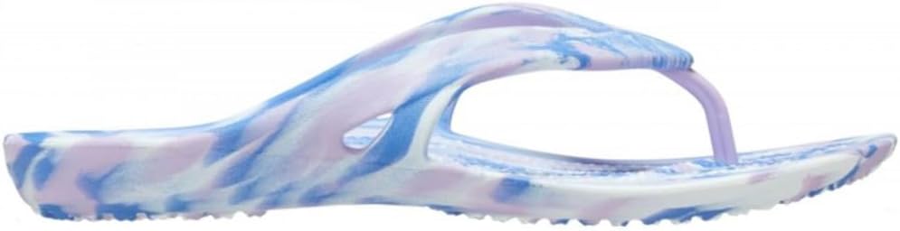 Crocs Kadee Ii Flip Flops | Sandals for Women, Women's Flip-Flop