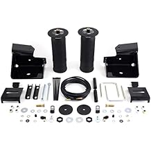 Air Lift 59565 Ride Control Rear Air Suspension Spring Kit
