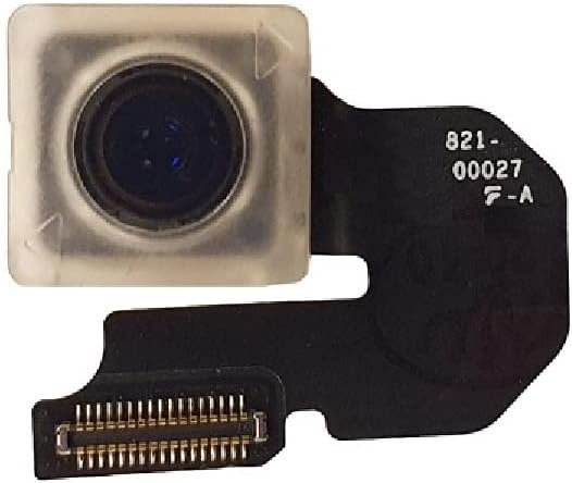 Rear Camera compatible with iPhone 6S - Main Back Camera (A1633, A1688, A1700)