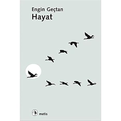 Hayat