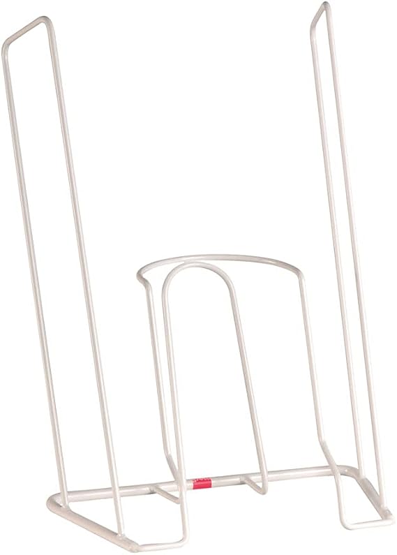 Medi Big Butler Compression Stocking Donning Aid for Larger Sizes