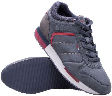 Lee Cooper Men's Trainers