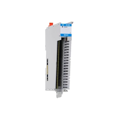 5069-IB16 Compact5000 DC I/O Input Module