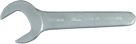 Martin Tools - Wr 27Mm Ang 30 Deg (1227MM)