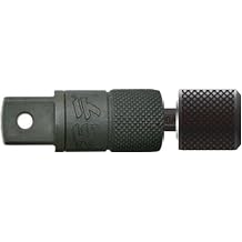 Socket Bit Adapter PSB-4