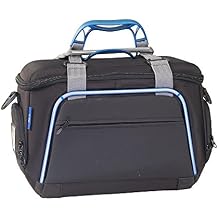 ORCA Shoulder Camera Bag OR-4 381045