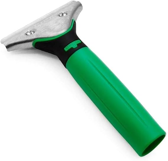 Unger ErgoTec XL Handle