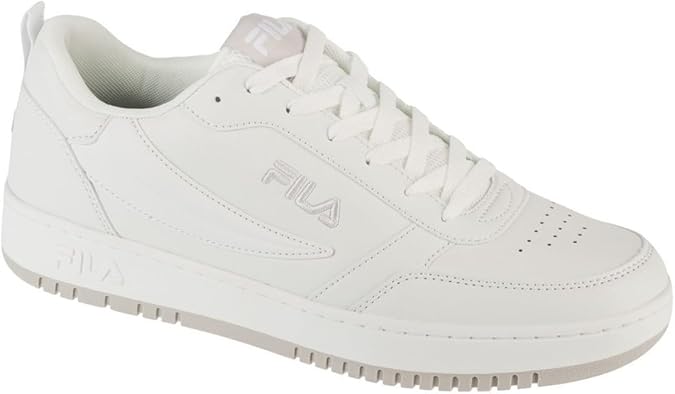 FILA Men's Rega NfSneaker