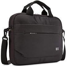 Case Logic Advantage 11.6" Attache-Black