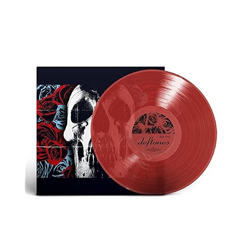 Deftones