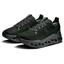 On Womens Cloudsurfer Max