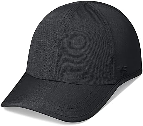 GADIEMKENSD Unstructured Hats UPF 50 Lightweight Breathable Outdoor Cap for Men and Women