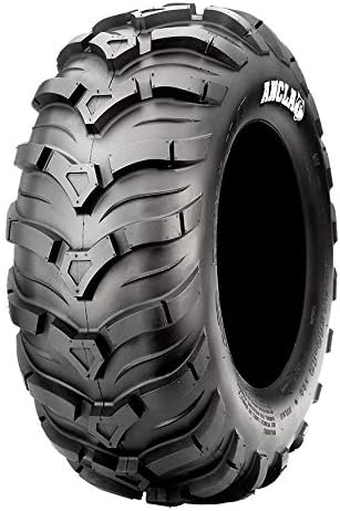CST Ancla C9312 Tire 24x10-11 Blackwall