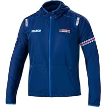 Sparco Men's Shirt