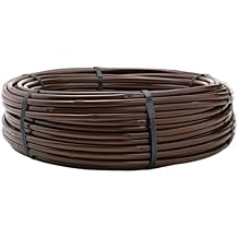 NETAFIM TECHLINE EZ 12mm X 200 ft. 0.42 GPH 6" SPACING