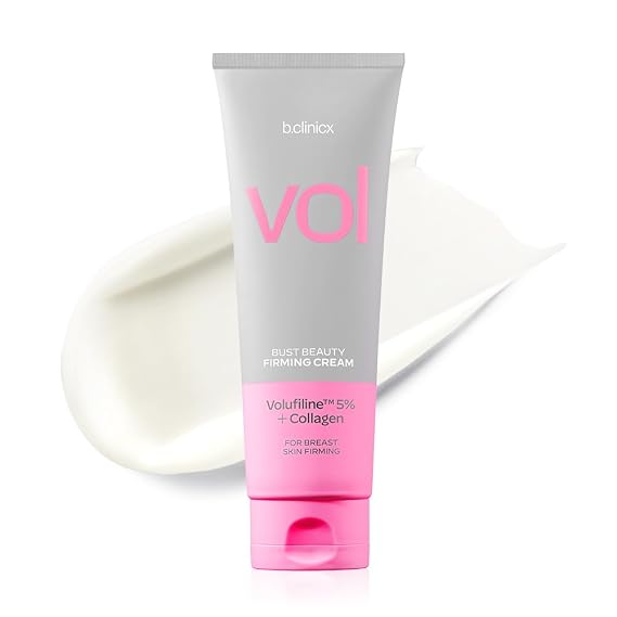 Beauty Firming Cream 5.07 fl oz