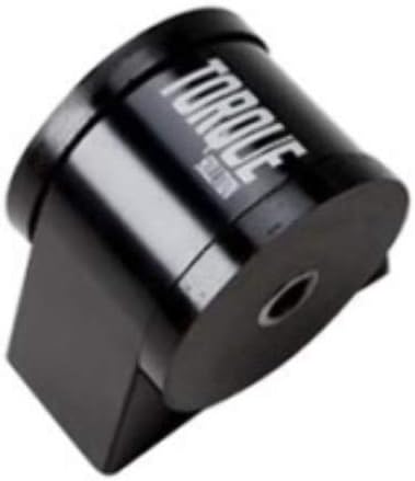 Torque Solution TS-TC-001 Engine Mount