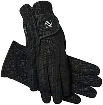 SSG Digital Winter Line Gloves